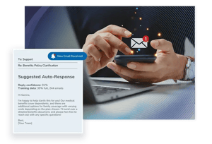 macorva-magic-inbox-suggested-email-reply-intro