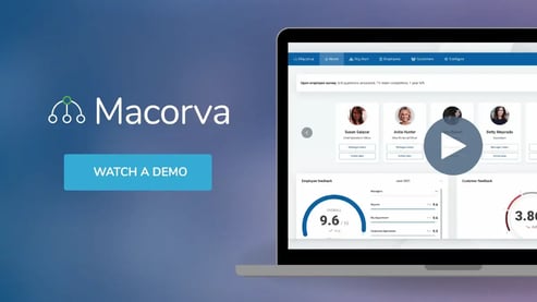 macorva-mx-watch-demo-cta