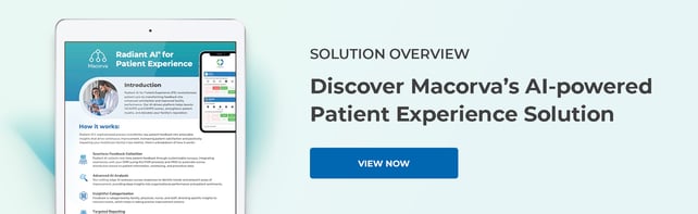 macorva-patient-experience-overview-brochure-cta