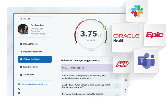 macorva-px-app-integrations-screenshot