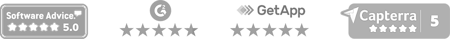 macorva-review-site-banner-bw-70-logos