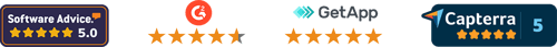 macorva-review-site-banner-logos