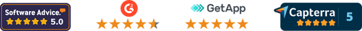 macorva-review-site-banner-logos