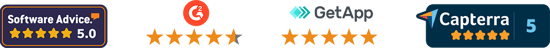 macorva-review-site-banner-logos