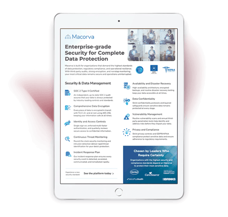macorva-security-overview-cover-ipad