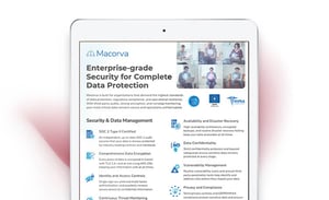 macorva-security-overview-resource-pg