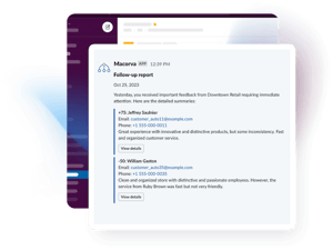 macorva-slack-followup-notifications-screenshot