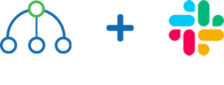 macorva-slack-icon-logos
