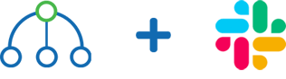 macorva-slack-logo-icons-2