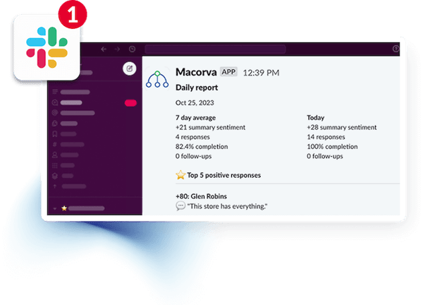 macorva-slack-survey-notifications-screenshot