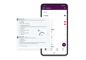 macorva-slack-team-collaboration-screenshot