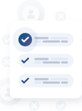macorva-survey-graphic