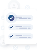 ebook-template3