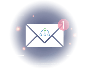 magic-inbox-by-macorva-icon