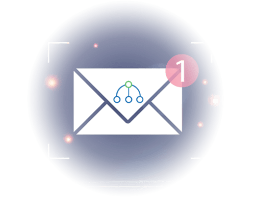 magic-inbox-by-macorva-icon