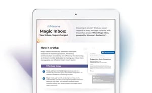magic-inbox-feature-overview-resource-pg