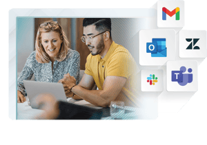magic-inbox-integrations-intro