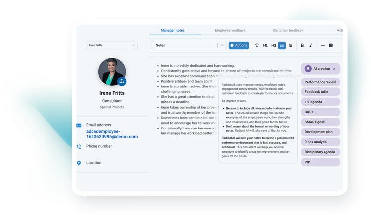macorva mx platform overview