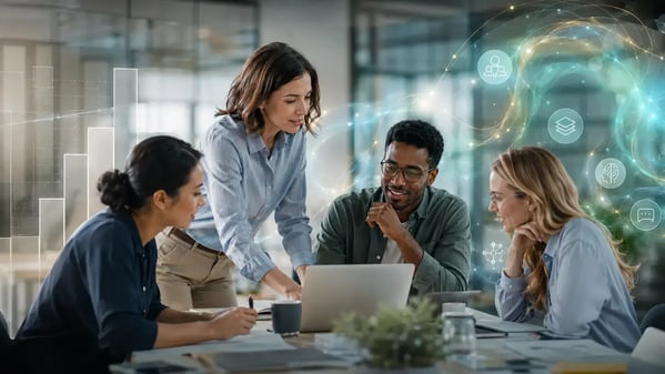 manager-coaching-for-improved-engagement-blog