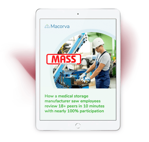mass-medical-storage-case-study-cover-ipad