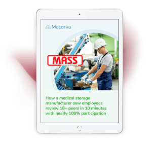 mass-medical-storage-case-study-cover-ipad