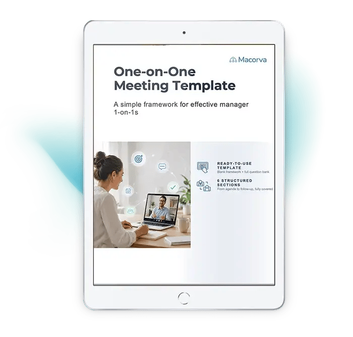 one-on-one-meeting-template-cover-ipad