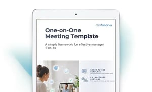 one-on-one-meeting-template-resource-pg