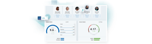 people dashboard_hp slider