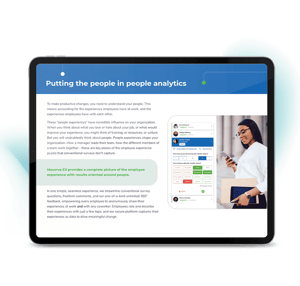people-optimization-guide-cover-ipad
