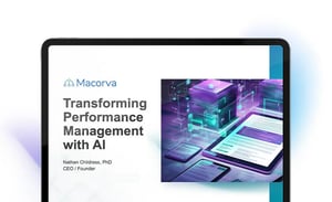 performance-mangement-ai-webinar-resource-pg