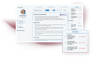 personalized action plans mx_screenshot personalized action plans mx_screenshot