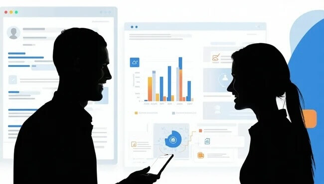 personalized employee learning paths and modulars   