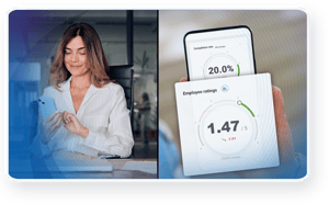 powerful-usability-frame
