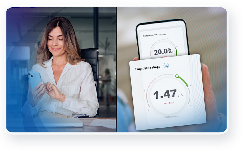 powerful-usability-frame