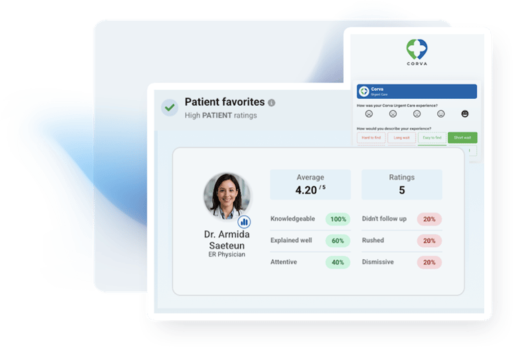 provider-feedback-summary-screenshot