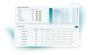 radiant action planning cx_screenshot