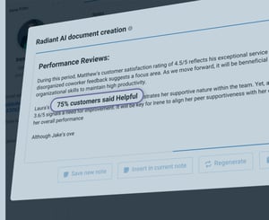 radiant ai video shot_intro