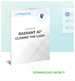 radiant ai whitepaper