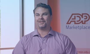 radiant-ai-adp-video-thumbnail