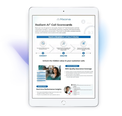 radiant-ai-call-scorecards-cover-ipad