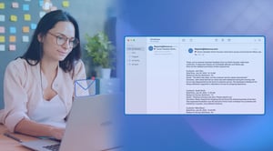 radiant-ai-cx-reports-overlay-video-thumbnail