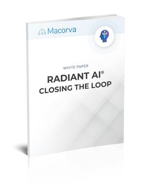 radiant-ai-ebook-cover