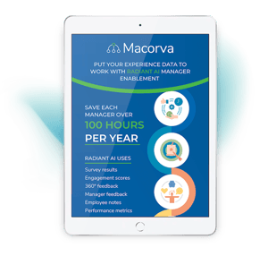 radiant-ai-infographic-cover-ipad