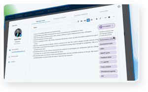 radiant-ai-performance-management-frame