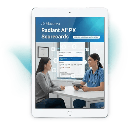 radiant-ai-provider-scorecards-cover-ipad
