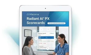 radiant-ai-provider-scorecards-resource-pg
