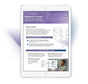 radiant-cortext-overview-cover-ipad