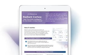 radiant-cortext-overview-resource-pg