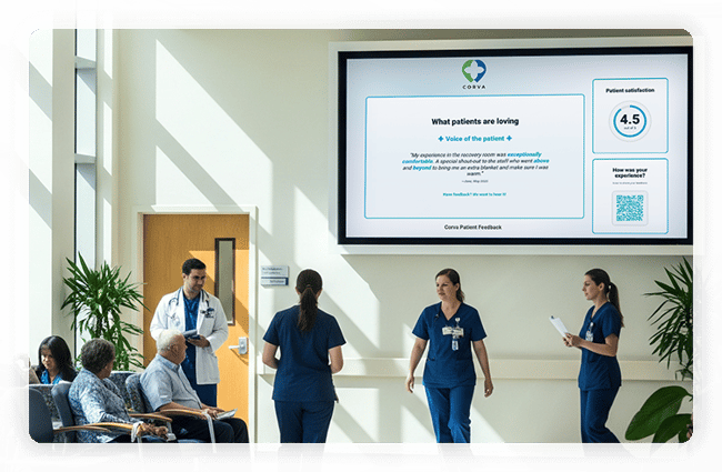 radiant-display-what-patients-are-loving-intro