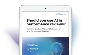 should-you-use-ai-employee-performance-reviews-ebook-cover